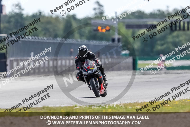 15 to 17th july 2013;Brno;event digital images;motorbikes;no limits;peter wileman photography;trackday;trackday digital images